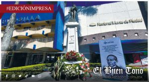 Educación en riesgo; denuncian formación ‘al vapor’