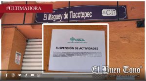 Se cumple una semana y persiste el conflicto en el mercado de flores