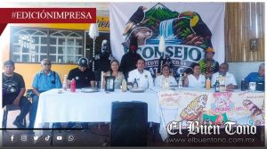 Impulsan el ecoturismo; a través de consejo