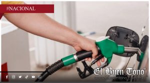 Precios del petróleo se disparan por αmenαza directa de Donald Trump a lrán