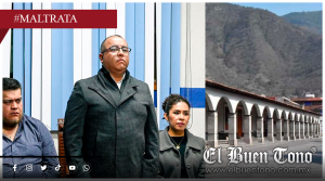 Maltrata: Señalan retraso en aplicación de recursos Fortamun y exigen obras prioritarias; agua potable, la urgencia.