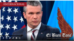 EE.UU. pide a países de América Latina pasar a la ofensiva contra cárt3les