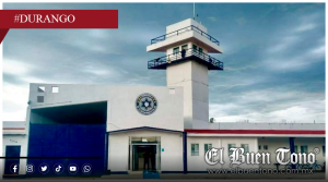 Dan 13 años de cárcel a sujeto por 4bu$4r de dos niñ4s en Durango