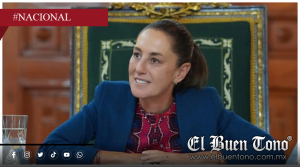 Sheinbaum reconoce retrasos en atención de cáncer de mama; inaugura hospital especializado