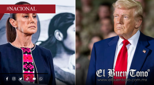 Sheinbaum confirma que México no fue invitado al “Escudo de las Américas”, pero afirma que ya existe acuerdo con EU