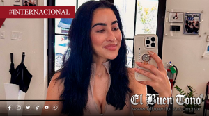 Muεre Stephanie Buttermore, reconocida influencer fitness, a los 36 años de manera repentina