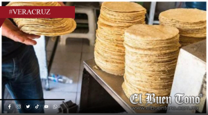 Profeco no puede multar por manejo de tortilla, afirma Unión de Molineros en Veracruz