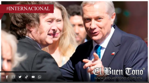 Chile gira a la derecha: Kast asumió el poder con Milei entre los invitados y la ausencia de Lula