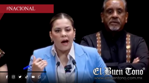 Aco$o digital desde Morena: Diputada del PT denuncia at4ques por negarse a apoyar la reforma electoral