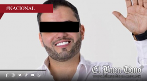 Juez concede suspensión provisional a Diego Rivera, exalcalde de Tequila; Apertura del juicio queda frenada