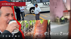 Denuncian a Manuel Alonso por hostigamiento y abuso de poder