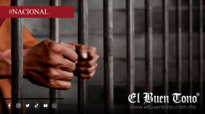 Proponen cárcel para padres si menores llevan 4rm4s a escuelas en la CDMX