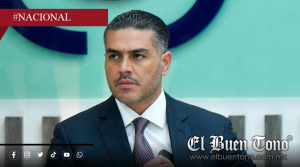 Harfuch reconoce que el puerto de Manzanillo es punto clave para el trasiego de dr0g4s