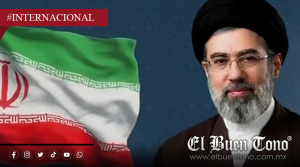 EE.UU. ofrece 10 millones de dólares por información sobre Mojtaba Jamenei y otros altos funcionarios iraníes