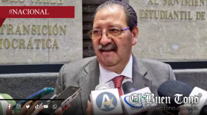 PT responde a Morena: “No somos traidores, fuimos con AMLO desde 2006”