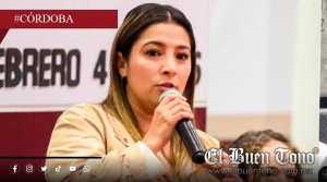 CENTRO DE SALUD ANIMAL INCUMPLE SU REGLAMENTO MIENTRAS SU TELÉFONO ESTÁ FUERA DE SERVICIO