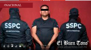 Detienen al secretario de Tránsito de Iguala por presunto vínculo con el caso Ayotzinapa