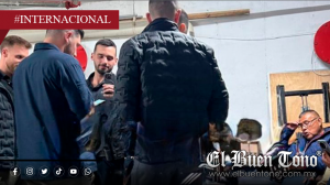 Conflicto en Israel deja a 36 mexicanos varados; 21 son poblanos