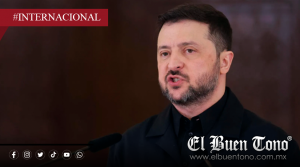 Ucrania en la mira de Irán tras colaborar en defensa contra drones en Medio Oriente