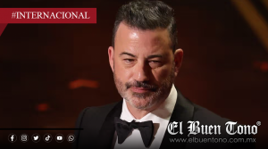 Jimmy Kimmel se burla de Donald Trump durante los Óscar: “¿Se enfadará porque su esposa no fue nominada?”
