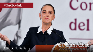 Morena, PT y PVEM respaldan Plan B de Claudia Sheinbaum tras fracaso de reforma electoral