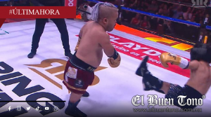 Abelito cae ante ‘El Patillas’ en pelea viral de Ring Royale 2026 y se vuelve meme