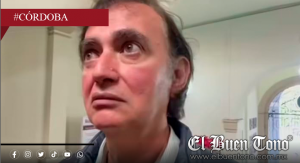 BACHEO EN CÓRDOBA PODRÍA PRESENTAR FALLAS PREMATURAS POR FALTA DE SUPERVISIÓN Y ESTUDIOS DE SUELO