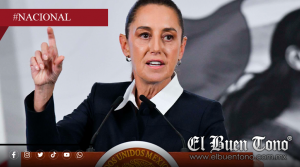 “Quien quiera aportar, que aporte”: Sheinbaum responde a at4ques por donaciones a Cuba