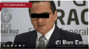 Jorge “N” enfrenta nuevos delitos y permanecerá en prisión un año más