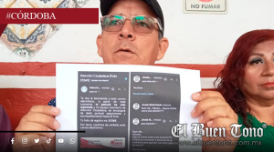 Exigen reordenamiento vial y no solo trámites vehiculares en Veracruz