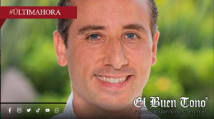 Falsa patrulla ataca a bal4zos a dirigente del PAN en la autopista Puebla-Veracruz