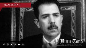 A 88 años de la Expropiación Petrolera: el momento que cambió la industria energética en México