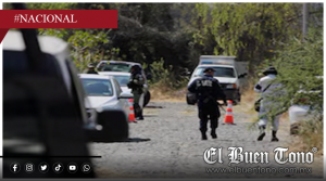 Video: Así llegan arm4s de Estados Unidos a manos de cárt3les en México