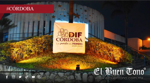 RECAUDAN FONDOS PERO SIN REGLAS DE OPERACIÓN PARA SECTORES VULNERABLES