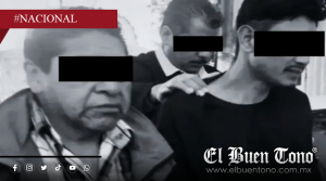 Lo acusan de asεsin4r a su propio hermano en Xalapa