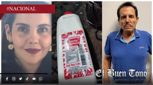 “Santa Mónica”, la empresa ligada a la hija de “El Mayo” Zambada bajo investigación de EU