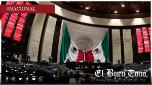 Diputados locales ganan más que Claudia Sheinbaum; Algunos superan los 200 mil pesos mensuales