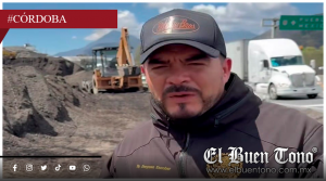 Zenyazen excluye Córdoba, Fortín y Yanga de programas de obra