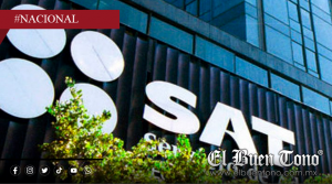 SAT cancela autorización para donativos a más de 100 ONG