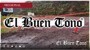 Clausura Ayuntamiento, tiradero por olores fétidos y quejas vecinales; alcalde reporta pozos contaminados