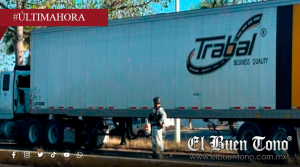 Operativos en Cancún y Córdoba exhiben presuntos vínculos de Trabal con huachicol y robo de transporte