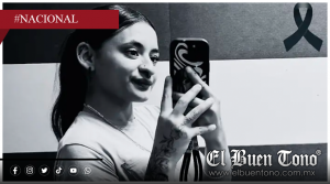 Detienen a adolescente por f3minicidio de Madeline Dhamar en León