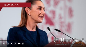 Gobierno de Claudia Sheinbaum revela adeudos por 12 mil mdp a Comisión Nacional del Agua y señala irregularidades en concesiones