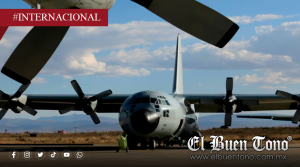 Avión militar Lockheed C-130 Hercules se desploma en Putumayo; Reportan decenas de sobrevivientes
