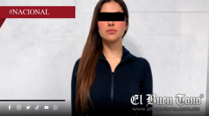 Descubre infidelidad y termina detenida: Mujer enfrenta cárcel por intentar εxh¡bir a la amante de su esposo