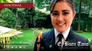 Premian a marino investigado por aco$o sεxu4l con cargo en Aduana de Manzanillo