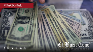 Dólar se mantiene por debajo de los 20 pesos HOY 25 de marzo en Veracruz