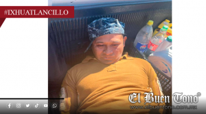 Dan de baja a director de Protección Civil en Ixhuatlancillo tras uso indebido de ambulancia