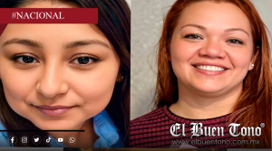 ¿Quiénes eran Tatiana y María del Rosario? Las maestras asεsin4das por alumno armado en Michoacán