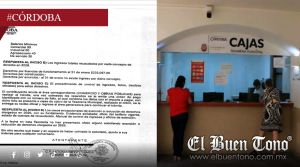 TESORERÍA REPORTA INGRESOS POR $222 MIL POR LICENCIAS DE FUNCIONAMIENTO. PERO FALTA DE HOMOLOGACIÓN IMPIDE EVALUAR LA GESTIÓN MUNICIPAL.